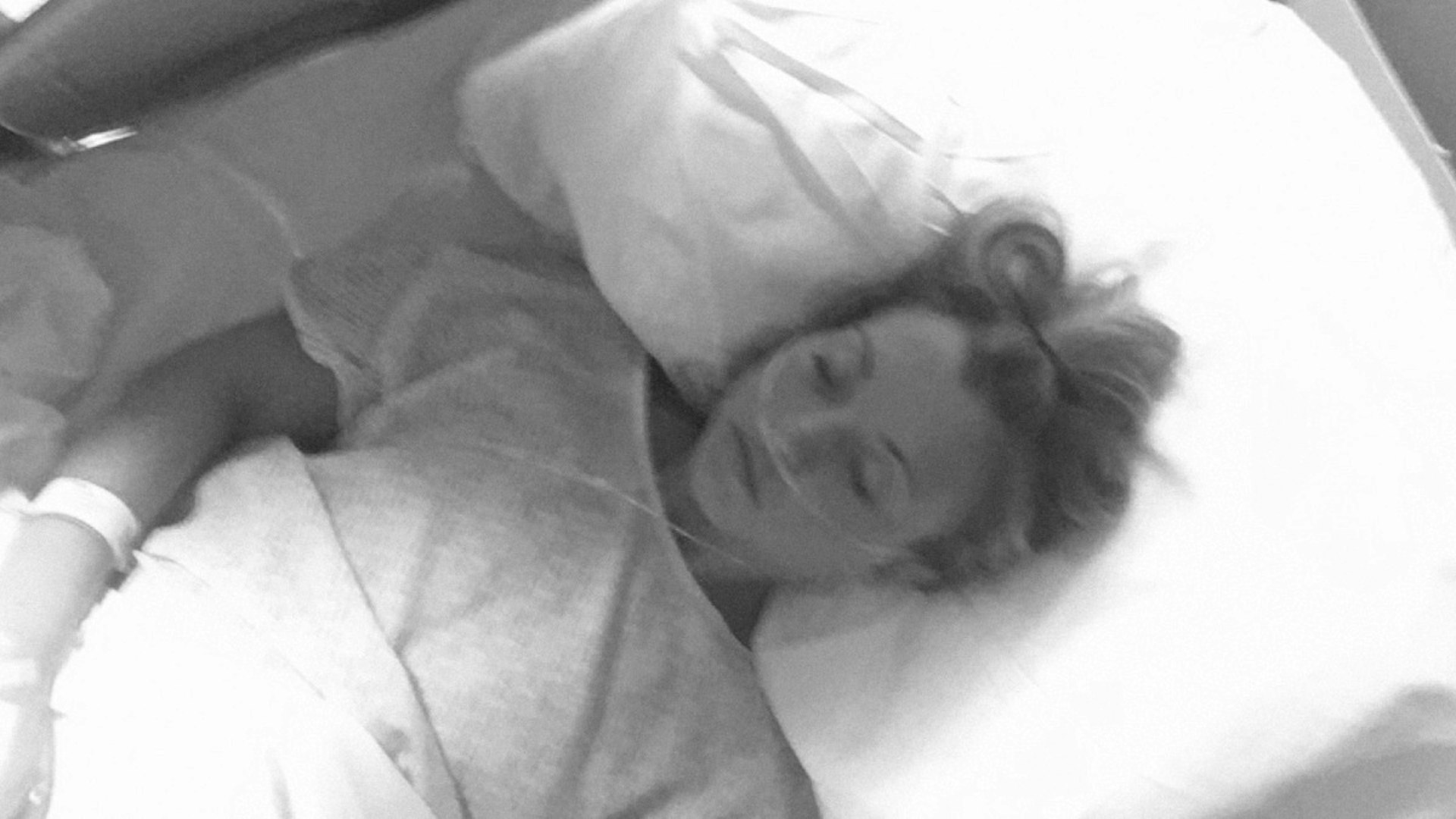 Suffolk resident, Evie Lapworth, waited nine years for her diagnosis. She now speaks openly about endometriosis to help others feel less alone.